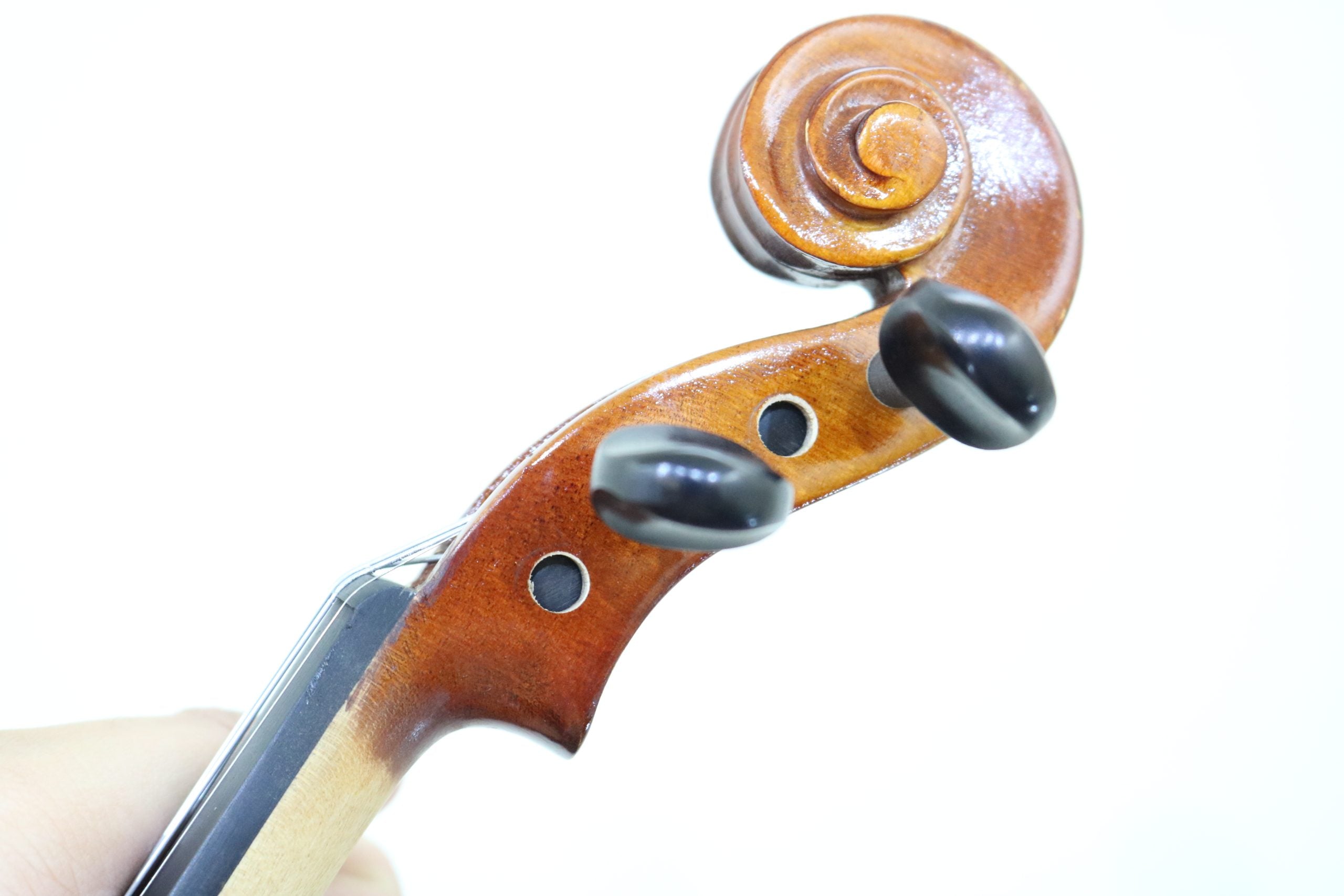 Violin Krutz 100 Popular 3/4 - V310