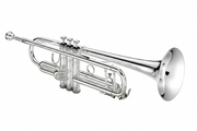 Bb Trumpet Jupiter Quantum - JTR-5000N