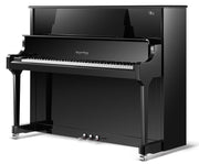 Kayserburg K-CS - School Series