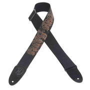 G.Strap Levy'S MSSC8C No.003