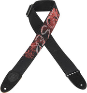 G.Strap Levy'S MSSC8C No.004