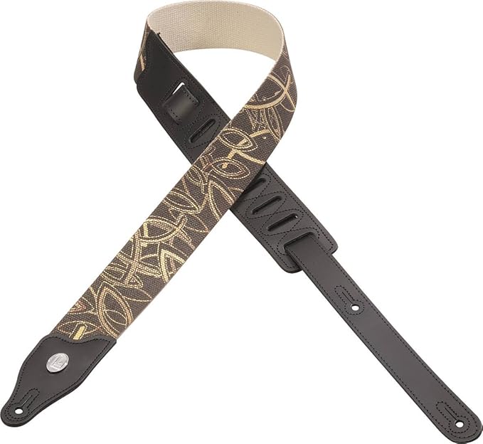 G.Strap Levy'S MT8MC-002