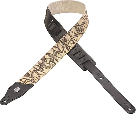 G.Strap Levy'S MT8MC-006