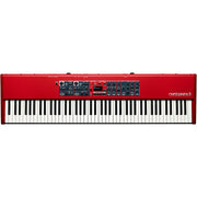 Synthesizer Keyboard Nord Piano 10901 Piano 5 88