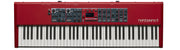 Synthesizer Keyboard Nord Piano 10911 Piano 5 73