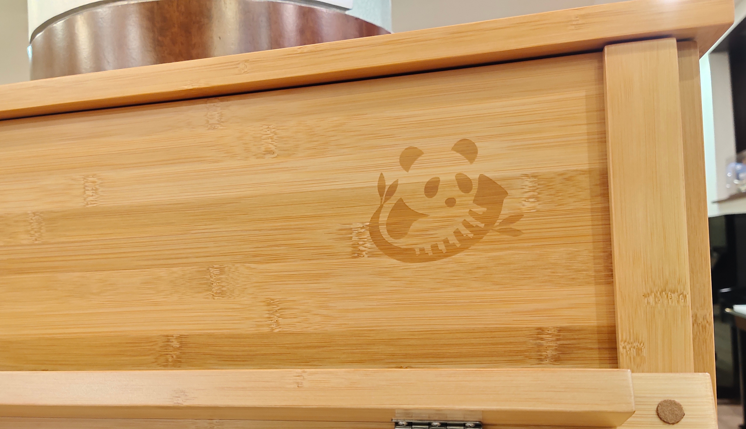 Kayserburg KP 121 Bamboo Series | Upright Piano