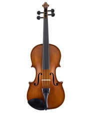Violin Outfit Scherl 4/4 - SR51E4H