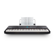 Alesis Prestige 88-Keys With Graded Hammer