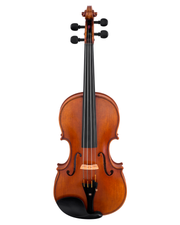 Violin Outfit Scherl 4/4 - SR81E4H