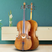 Cello Scherl & Roth Outfit 4/4 Disney - SR44E4HDYG