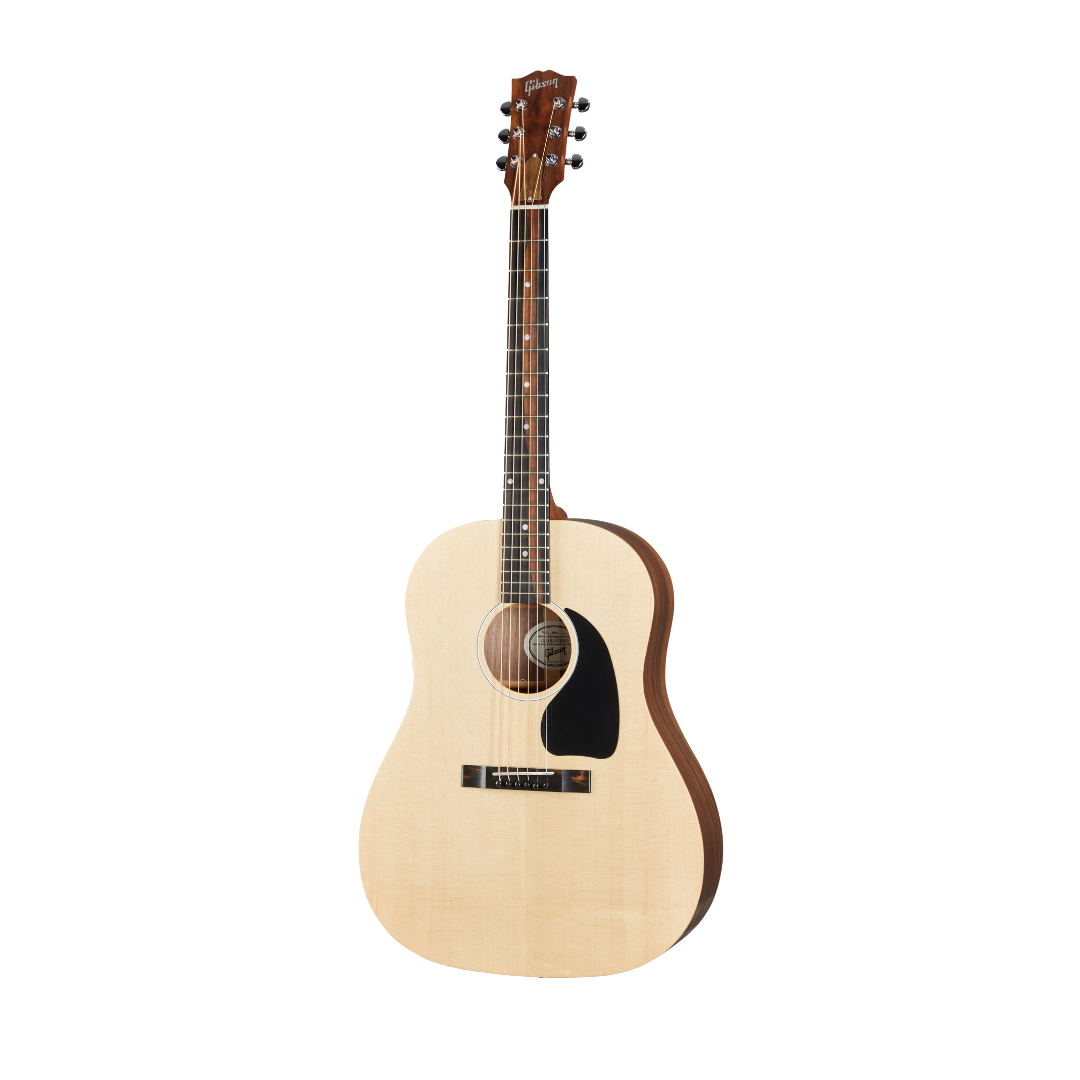 Gibson Montana G-45 Natural
