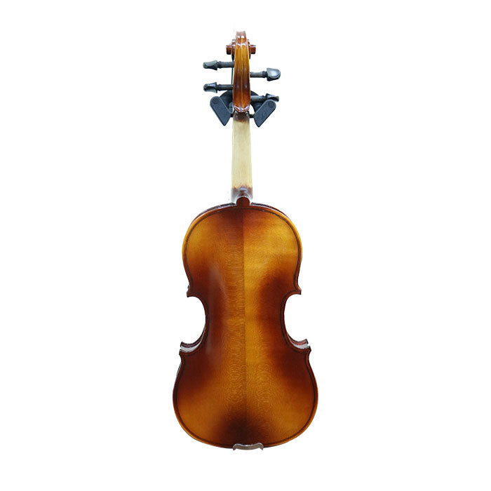 Violin Krutz 100 Popular 3/4 - V310