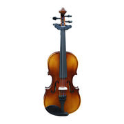 Violin Krutz 100 Popular 1/2 - V210