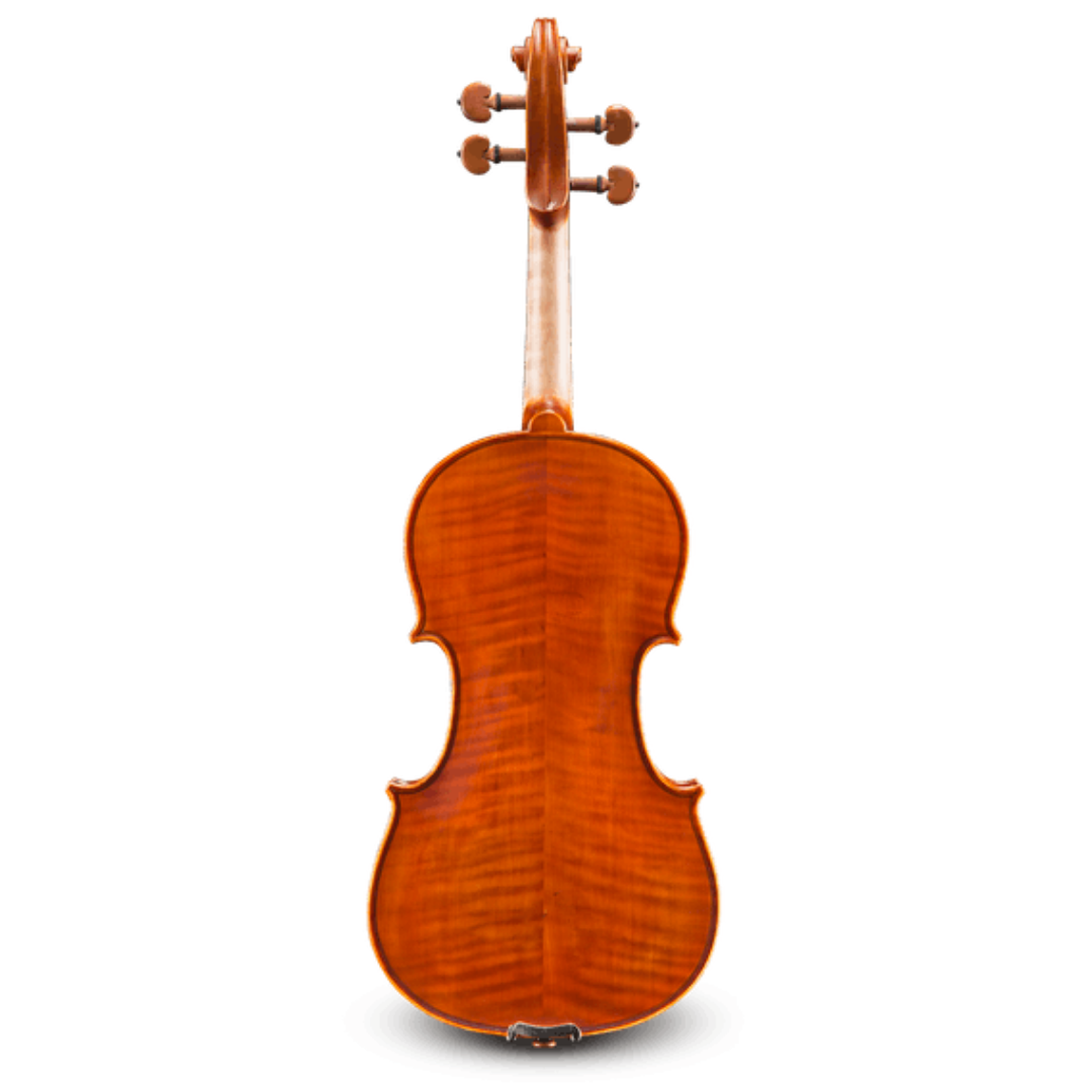 Violin Krutz 200 Second Grade 4/4 - V420
