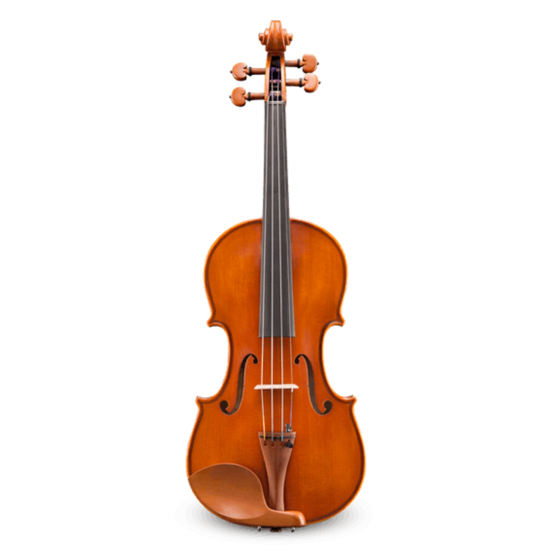 Violin Krutz 200 Second Grade 4/4 - V420
