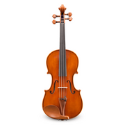 Violin Krutz 200 Second Grade 4/4 - V420