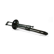 Slide Trombone Pbone Pbone1Blk Black