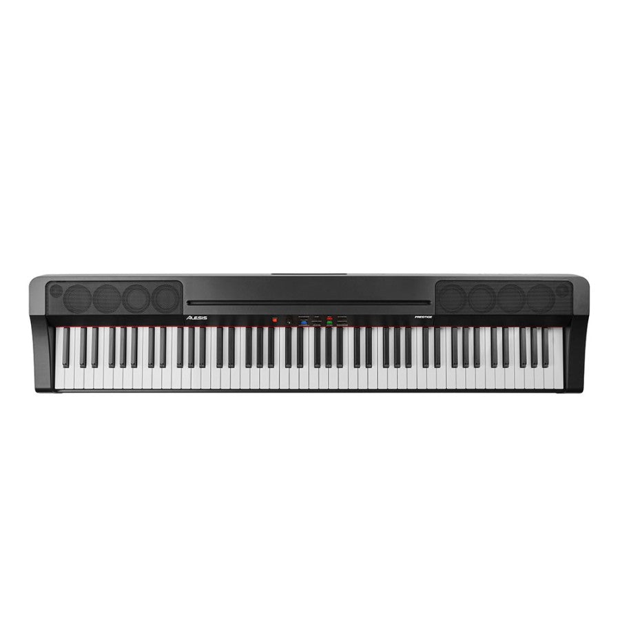 Alesis Prestige 88-Keys With Graded Hammer