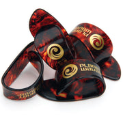 GUITAR PICK DADDARIO THUMB PICK ISI 5 Pcs (5CSH6-5)