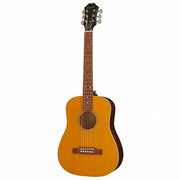 Acoustic Guitar Epiphone El Nino Travel Acoustic - EANNANNH1