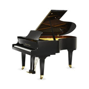 Kayserburg GH188A | Grand Piano