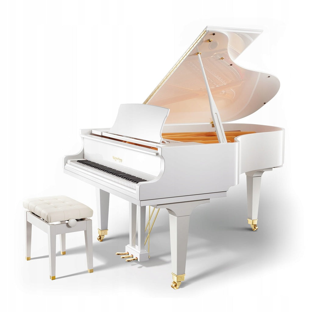 Kayserburg GH188A | Grand Piano