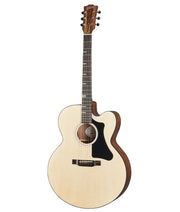 Gibson G-200 EC Natural