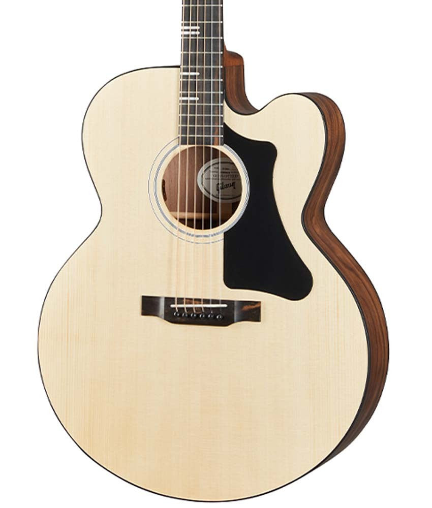 Gibson G-200 EC Natural