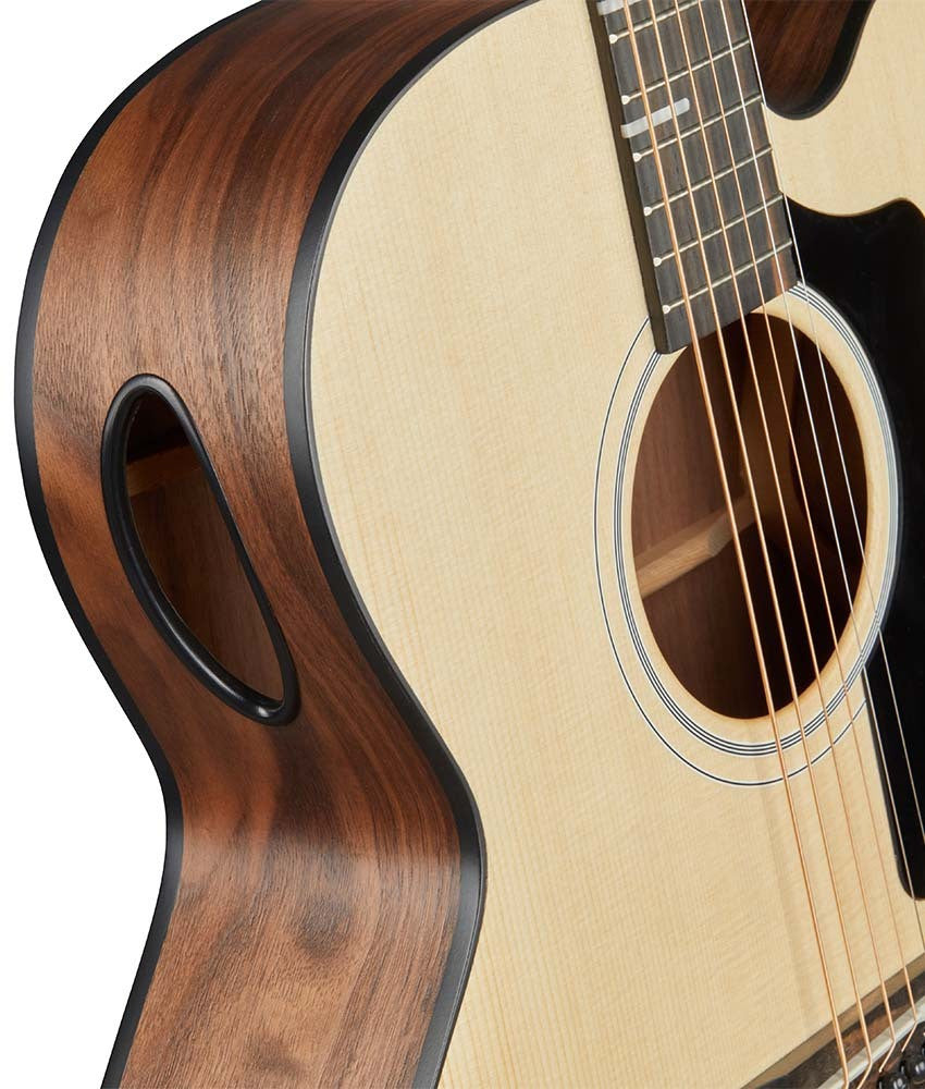 Gibson G-200 EC Natural