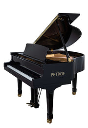 Petrof P 159 Bora | Grand Piano