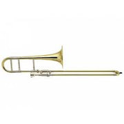 Alto Trombone Bach Stradivarius 39