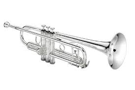 Bb Trumpet Jupiter Quantum - JTR-5000N