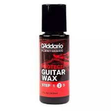 CLEANING BODY DADDARIO PW PL 02