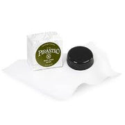 Rosin Olive/Evah Pirastro - 900100