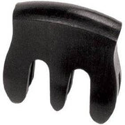 Violin Mute Hofner H21/9V (Minimal Order 8 Pcs)