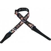 G.Strap Levy'S MPCRL2-003