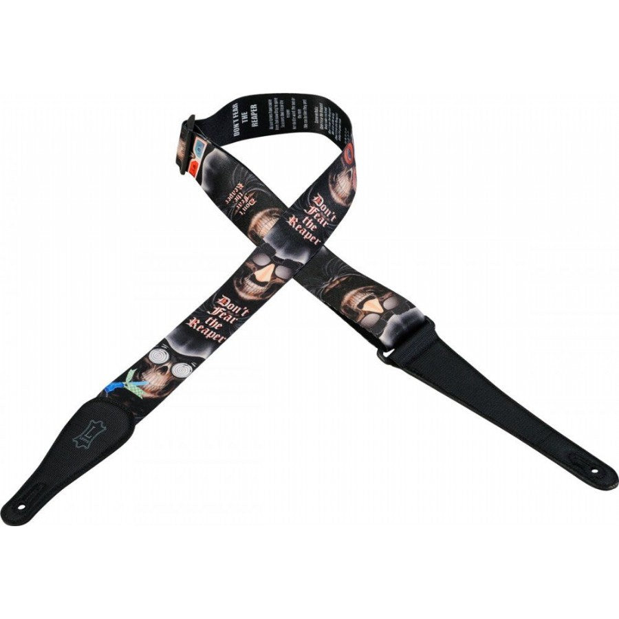 G.Strap Levy'S MPCRL2-003