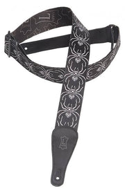 G.Strap Levy'S MPS2-084 2'' Polyester Sonic-Art [ MPS2-084 ]