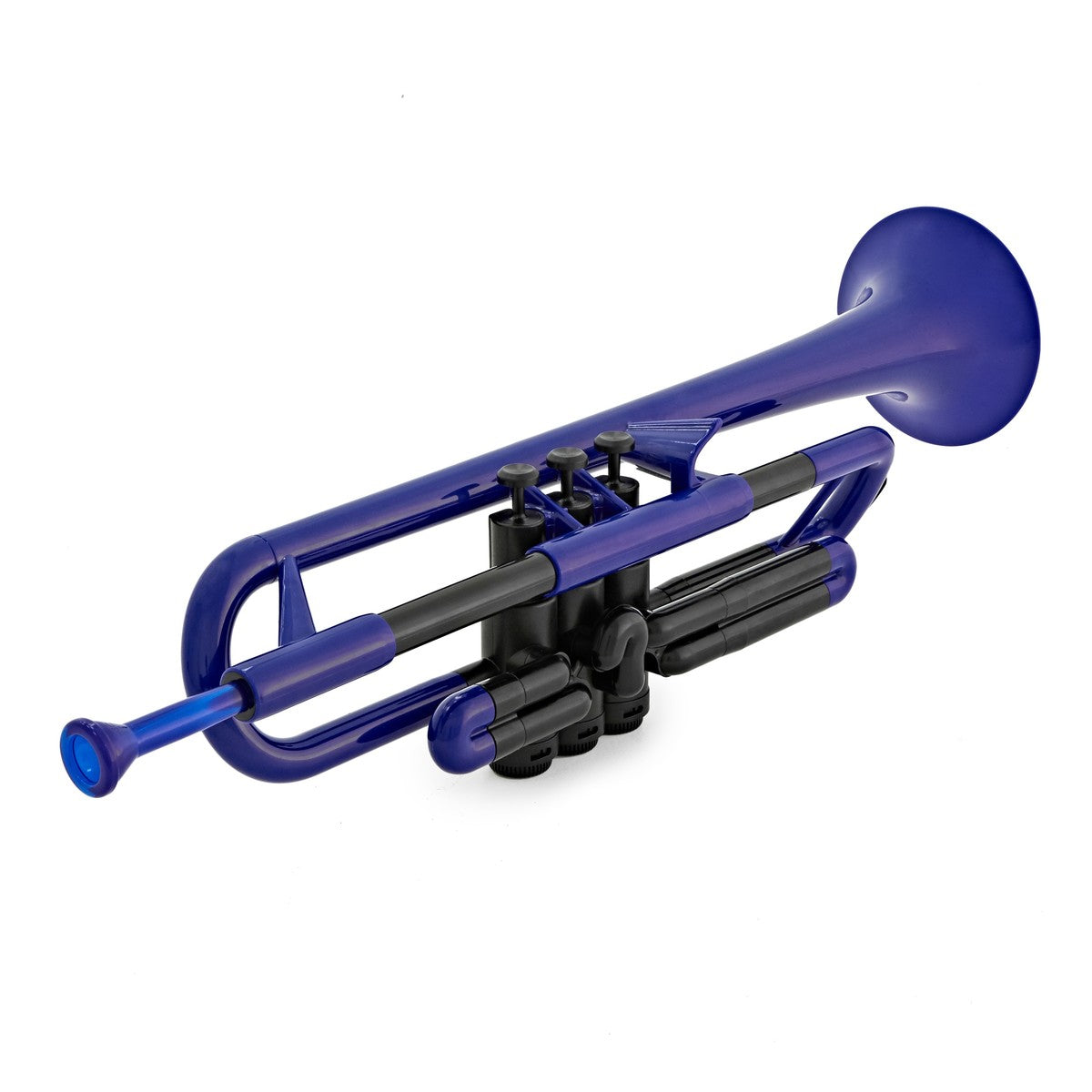 Trumpet Ptrumpet PTRUMPET 1B Blue