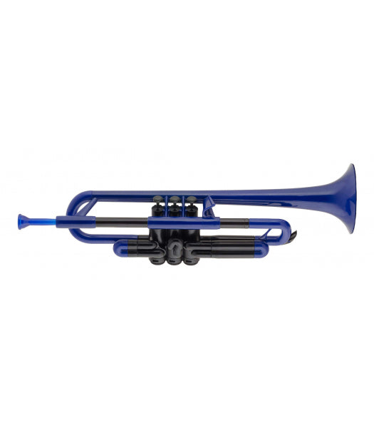 Trumpet Ptrumpet PTRUMPET 1B Blue
