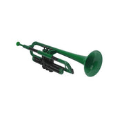 Trumpet Ptrumpet PTRUMPET 1G Green