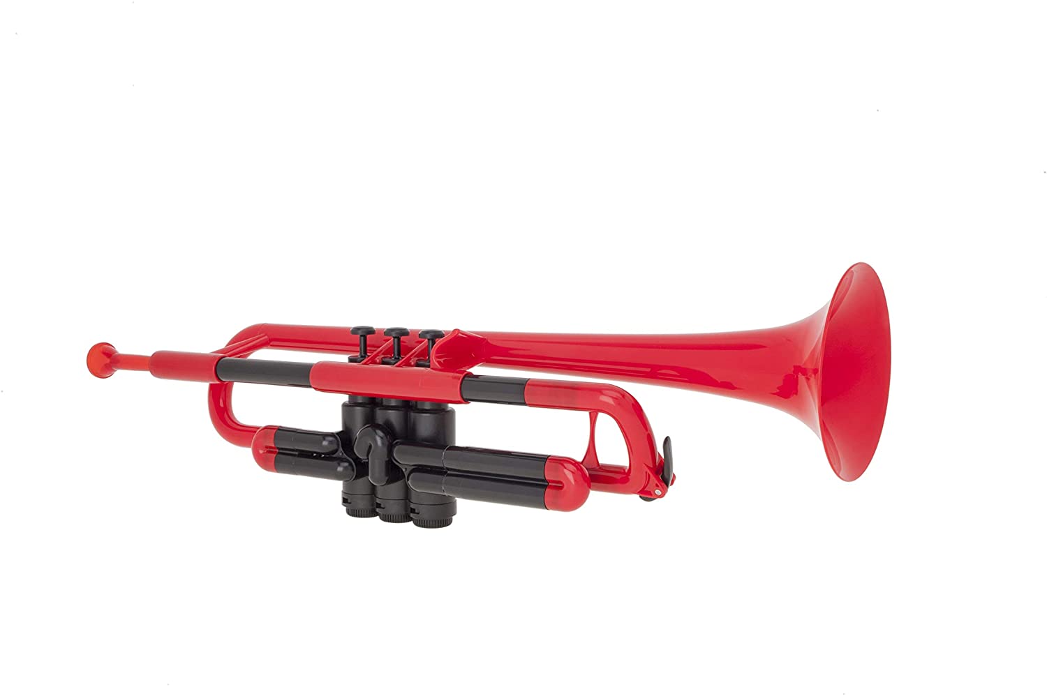 Trumpet Ptrumpet PTRUMPET 1R Red