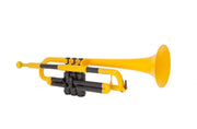 Trumpet Ptrumpet PTRUMPET 1Y Yellow