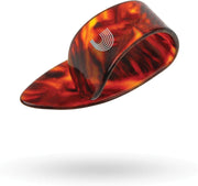 GUITAR PICK DADDARIO THUMB PICK ISI 5 Pcs - 5CSH4-5