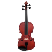 Violin Outfit Scherl & Roth 4/4 - SR41E4H