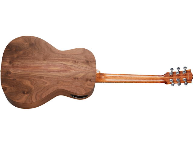 Gibson Montana G-00 Natural