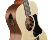 Gibson Montana G-00 Natural
