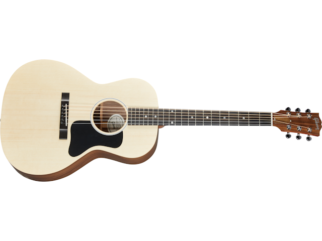 Gibson Montana G-00 Natural