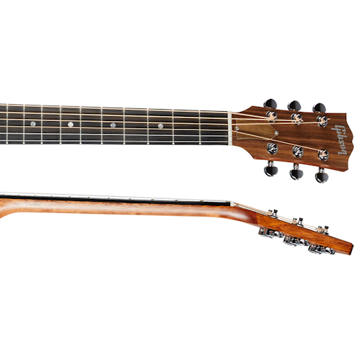 Gibson Montana G-00 Natural