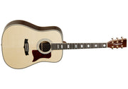 Tanglewood Heritage Dreadnought TW100H